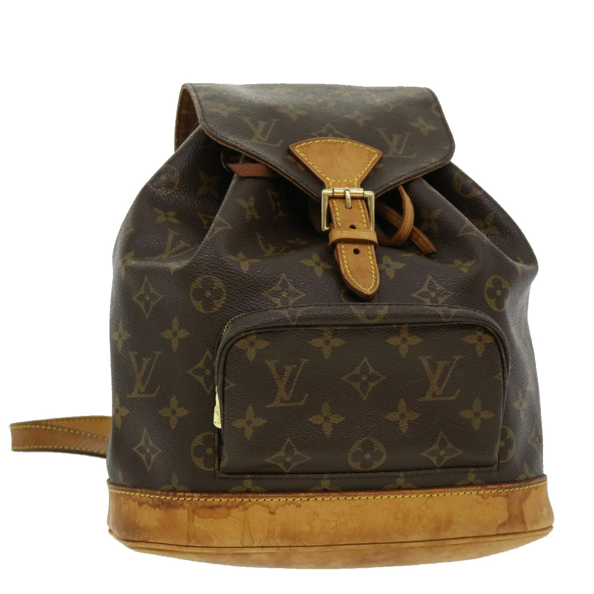 Louis Vuitton Backpack