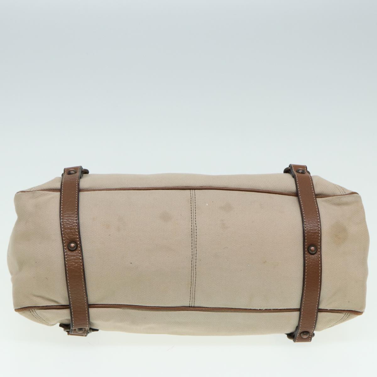 BURBERRY Blue Label Tote