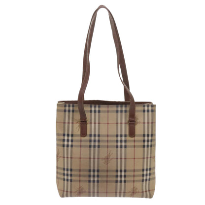 Burberry Tote