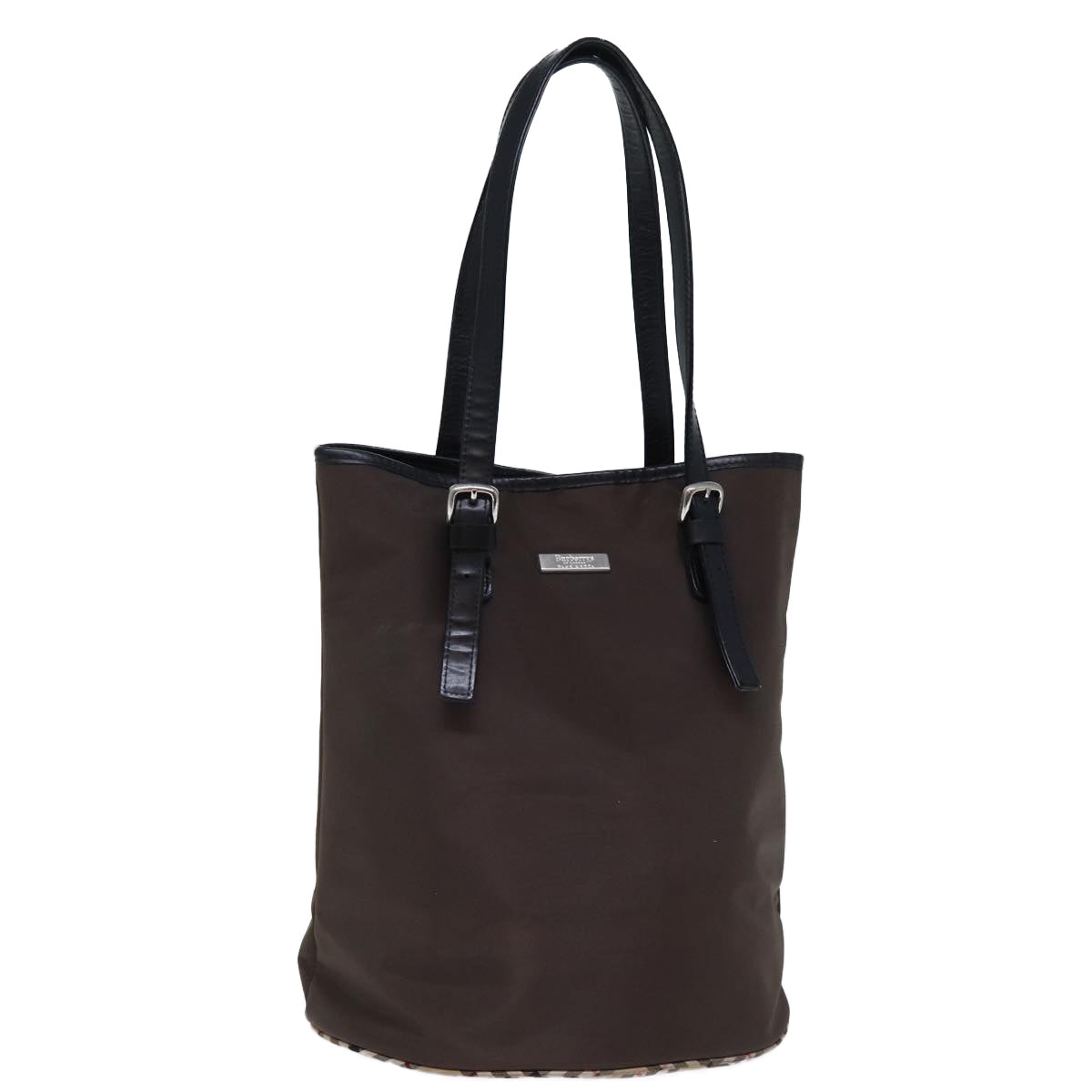 BURBERRY Tote