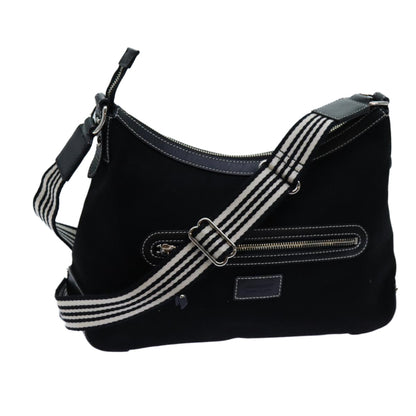 Burberry Blue Label Shoulder Bag
