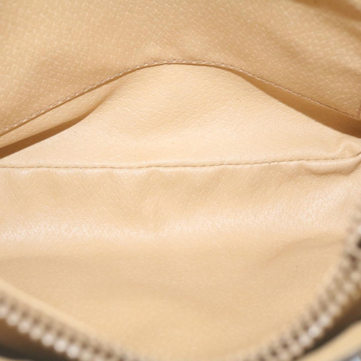 Celine Macadam Handbag