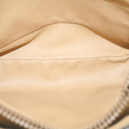 Celine Macadam Handbag