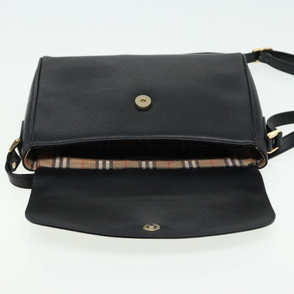 BURBERRY Shoulder Bag