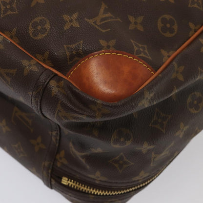 LOUIS VUITTON Sirius Travel