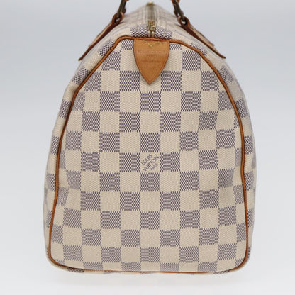 LOUIS VUITTON Speedy 30 Handbag