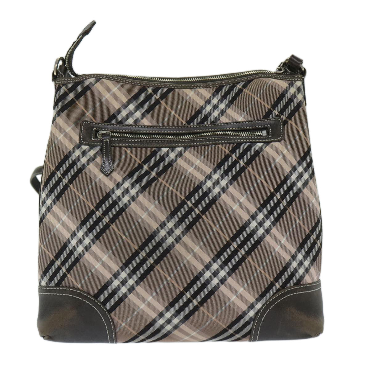 Burberry Blue Label Shoulder Bag