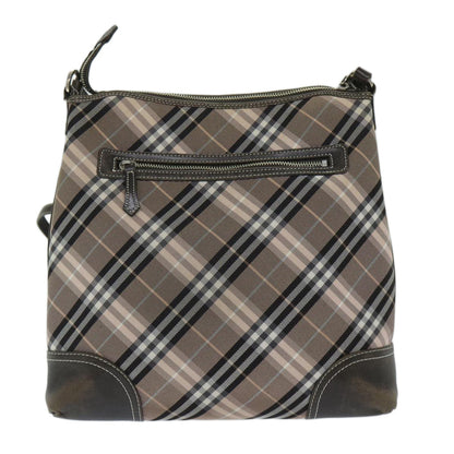 Burberry Blue Label Shoulder Bag