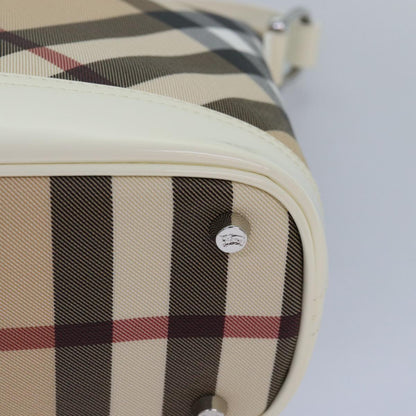 BURBERRY Shoulder Bag