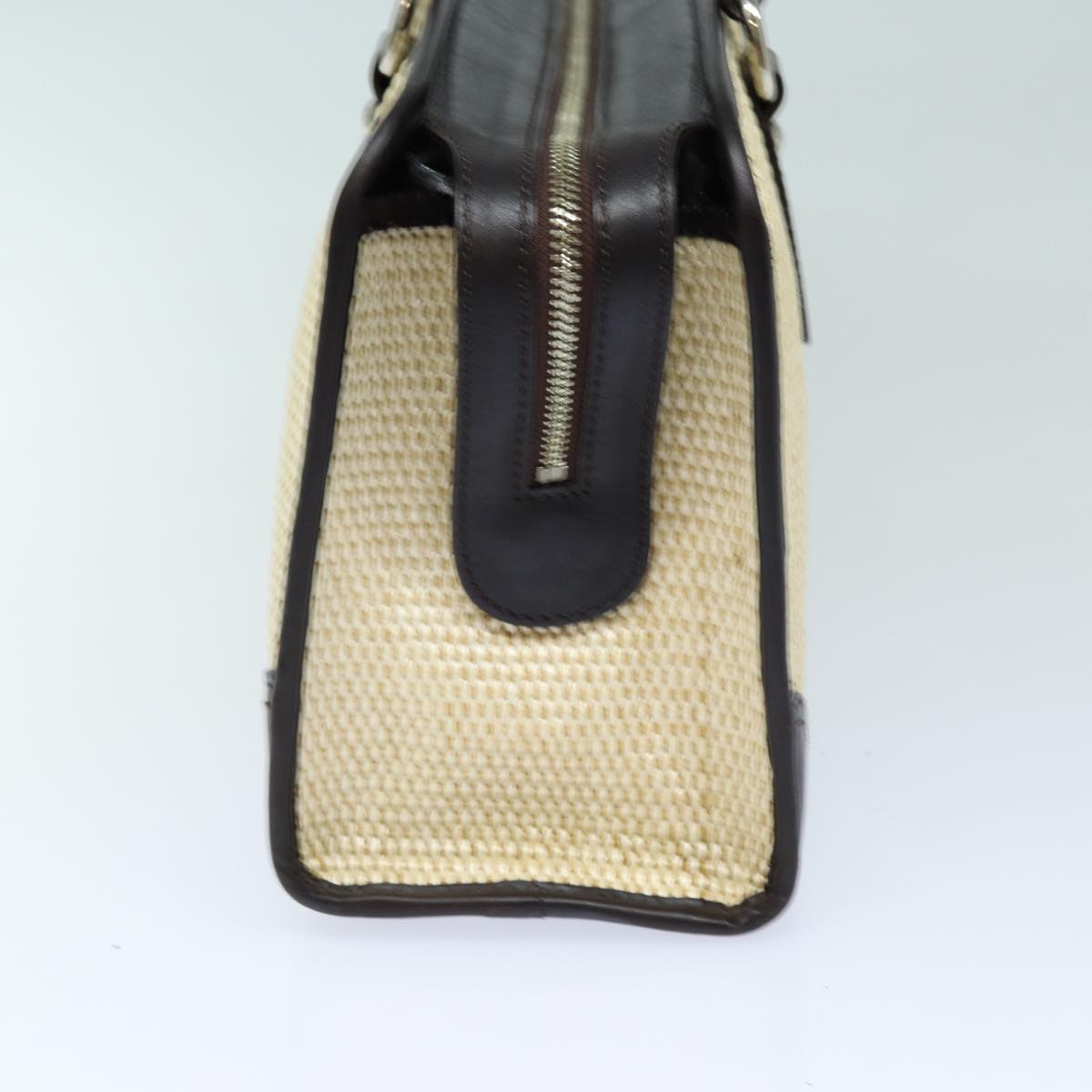 BURBERRY Tote