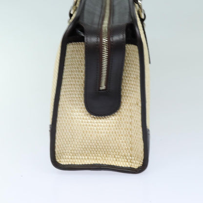 BURBERRY Tote
