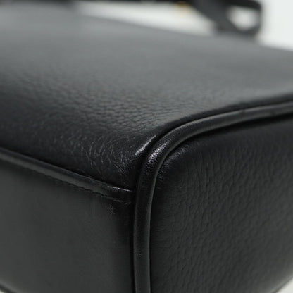 BURBERRY Shoulder Bag