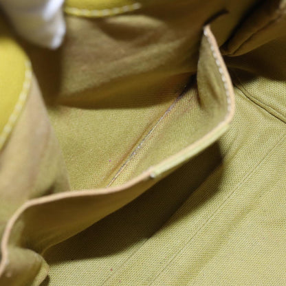 BURBERRY Nova Check Handbag