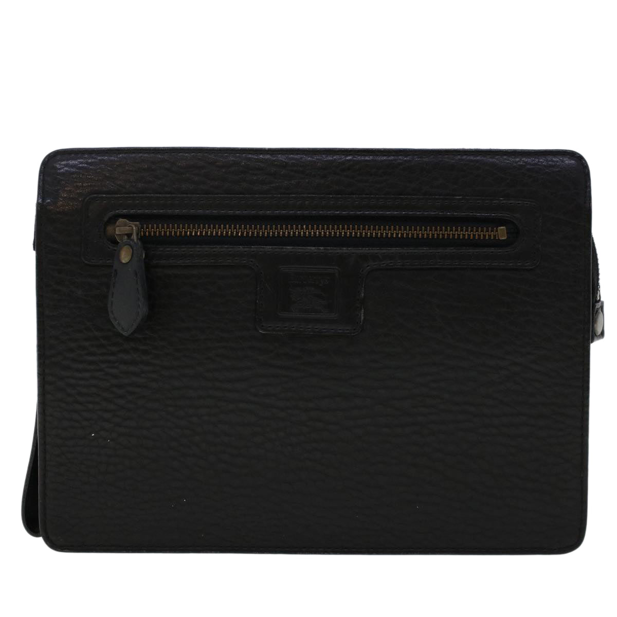 Burberry Clutch Bag