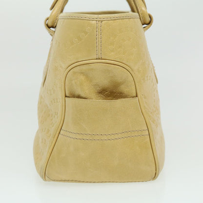 Celine Boogie Handbag