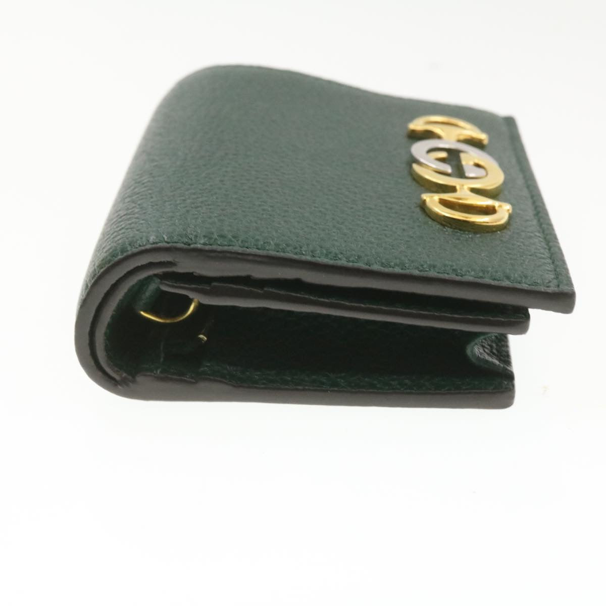 Gucci Zumi Wallet