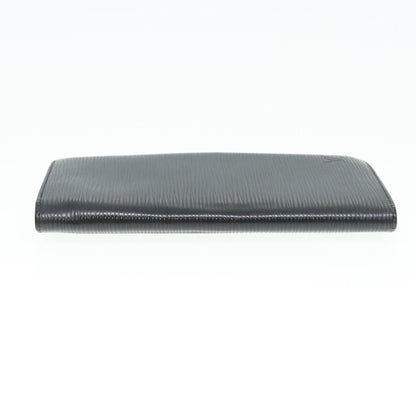 LOUIS VUITTON Brazza Wallet