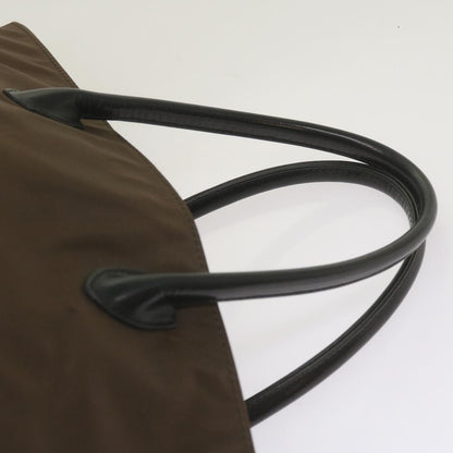 Burberry Tote