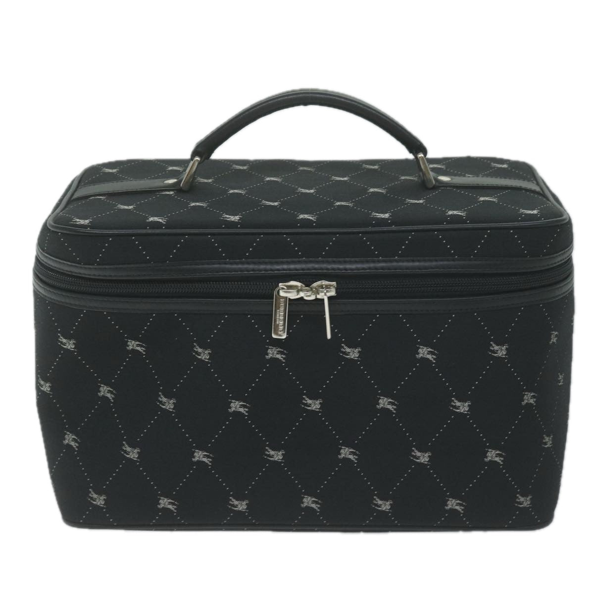 Burberry Handbag