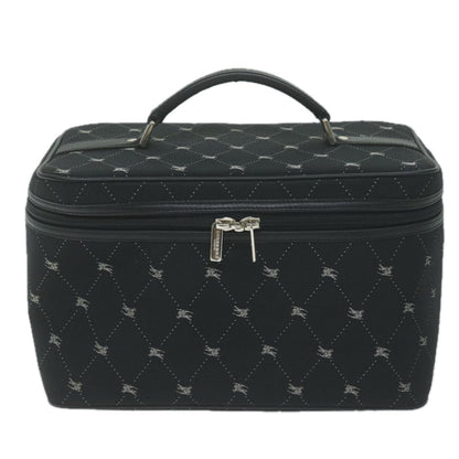Burberry Handbag