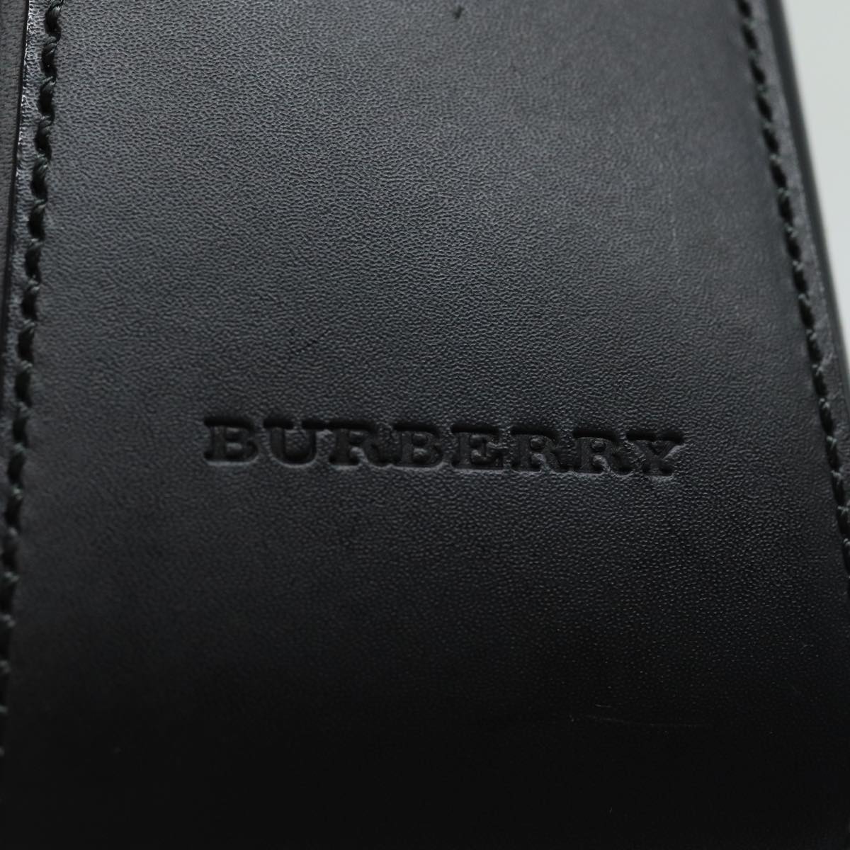 BURBERRY Shoulder bag Shoulder Bag