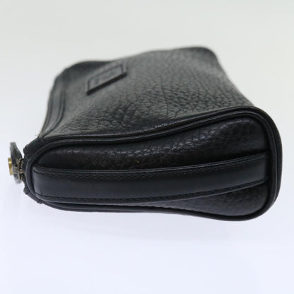 BURBERRY Clutch Bag