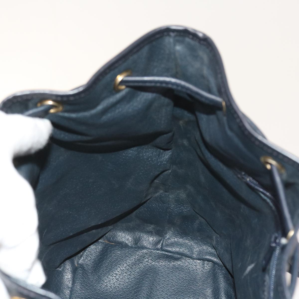 Burberry Shoulder Bag
