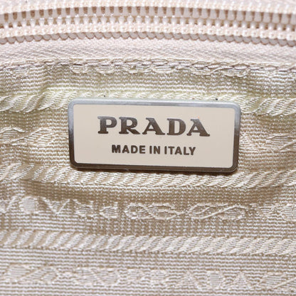 PRADA Shoulder Bag