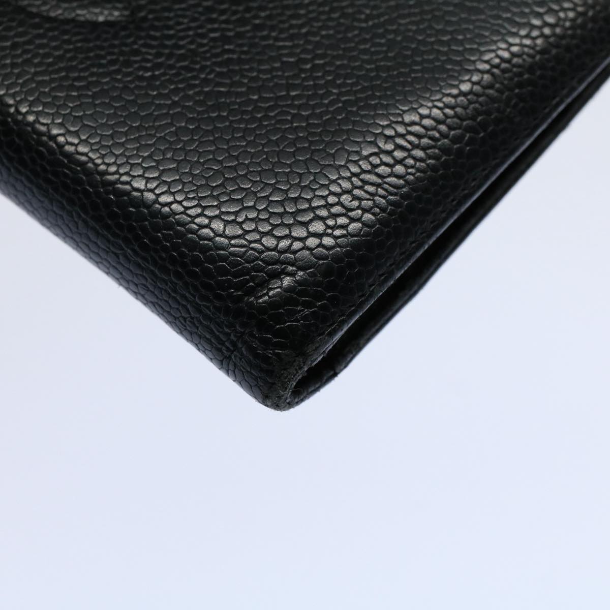 Chanel Cc