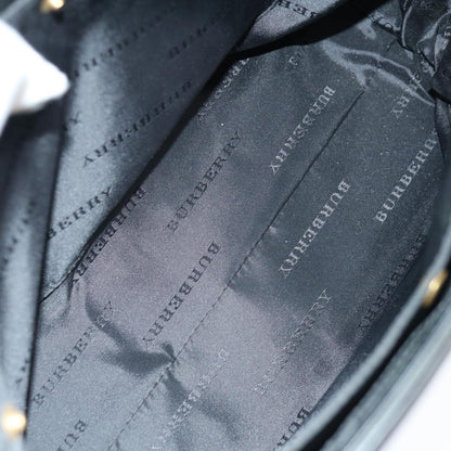 Burberry  Handbag