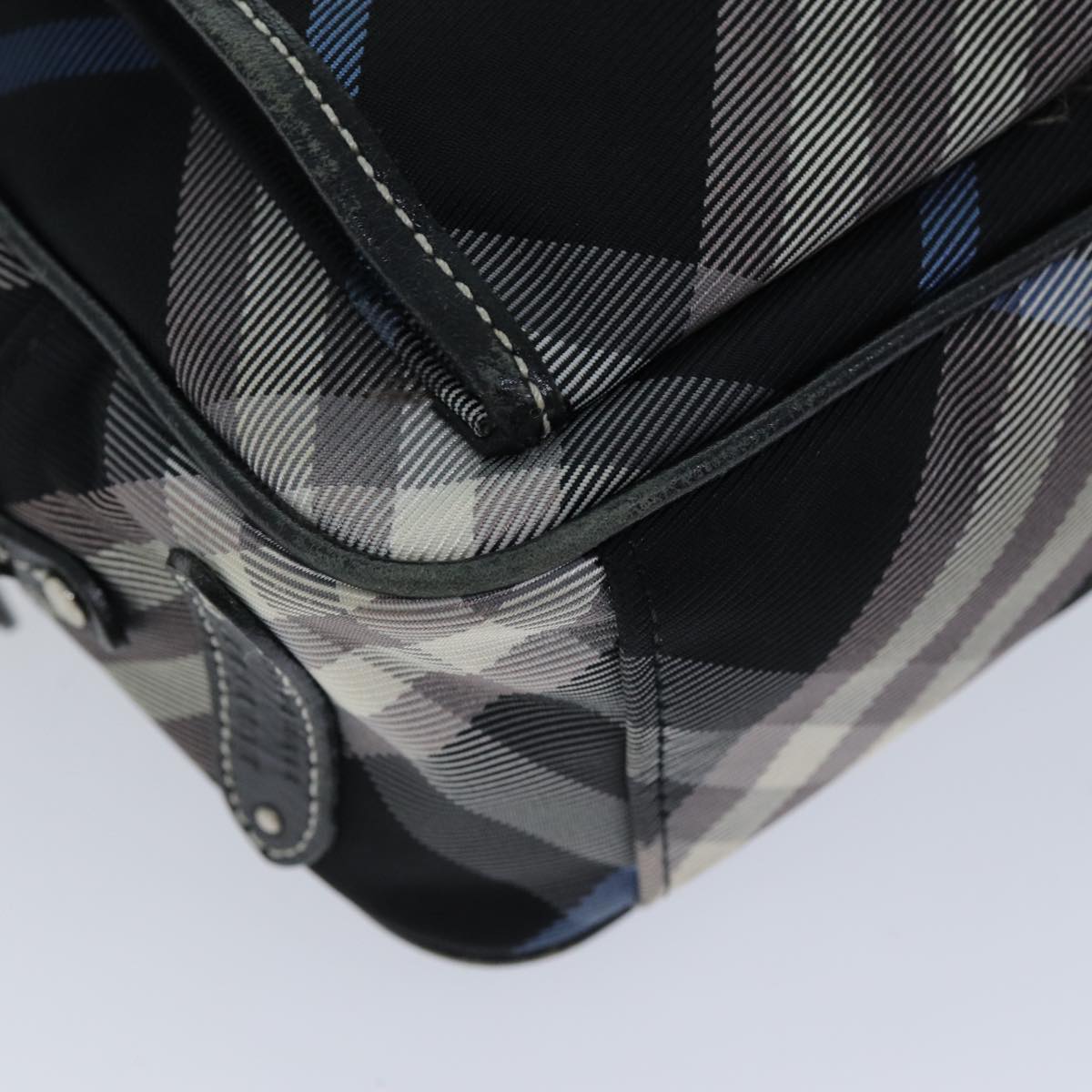BURBERRY Blue Label Shoulder Bag
