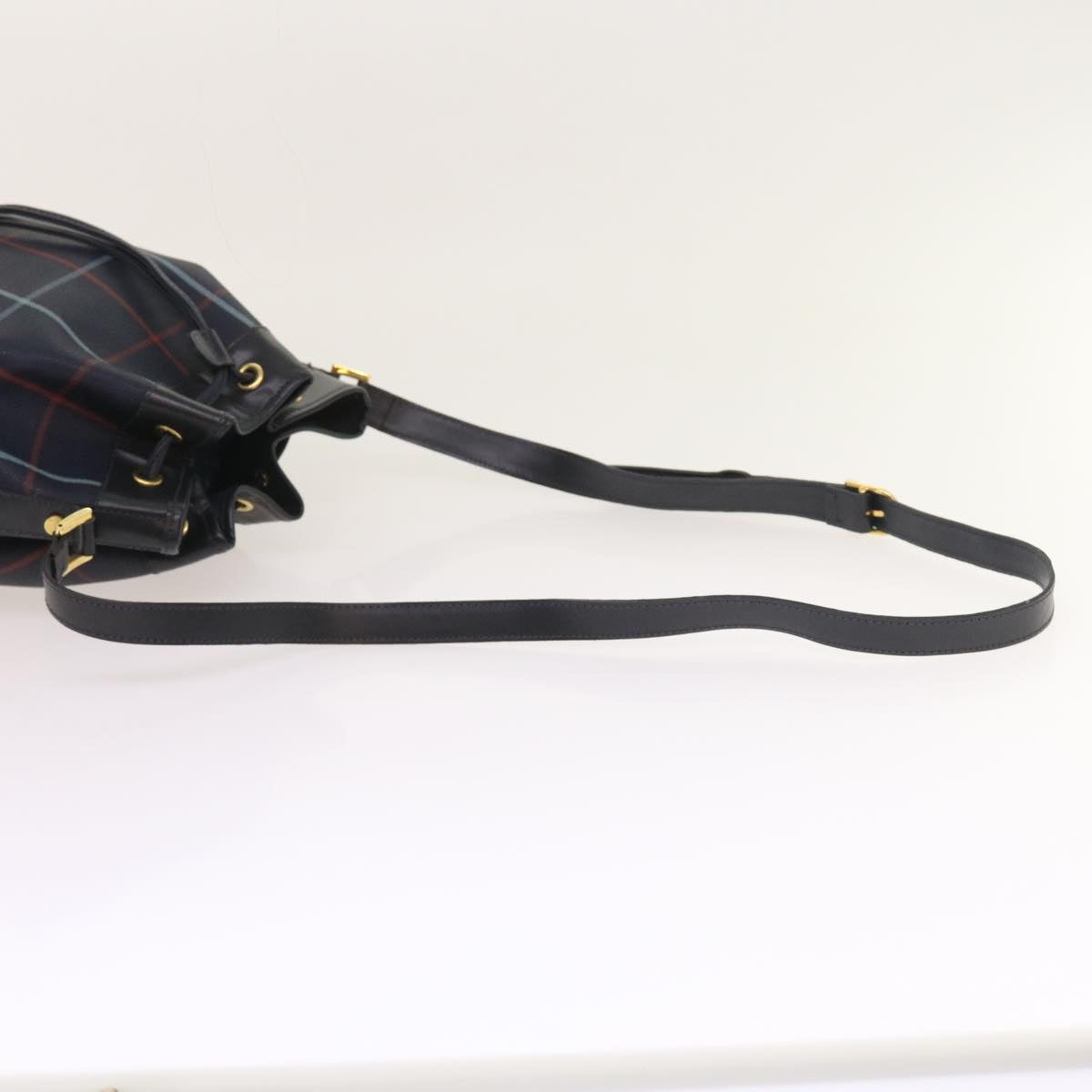 Burberry Shoulder Bag