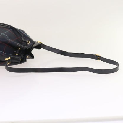 Burberry Shoulder Bag