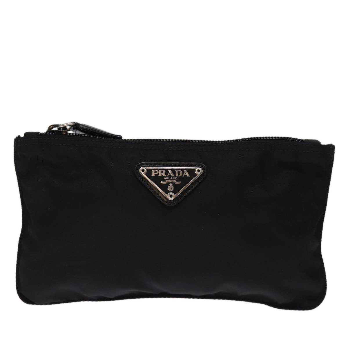 PRADA Clutch Bag