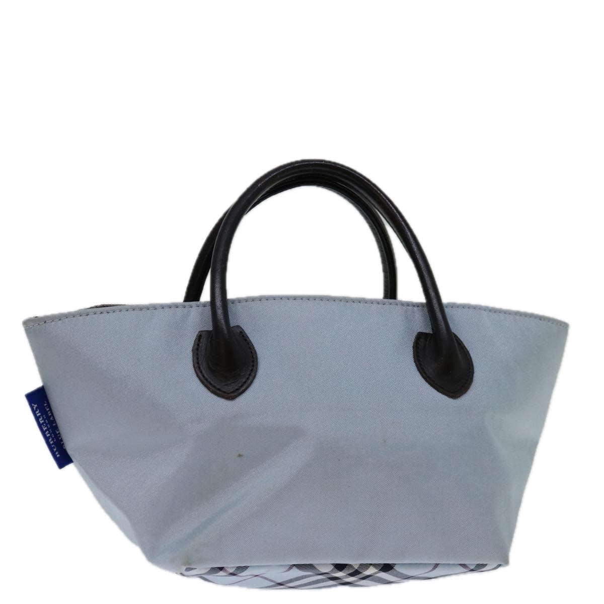 Burberry Blue Label Handbag