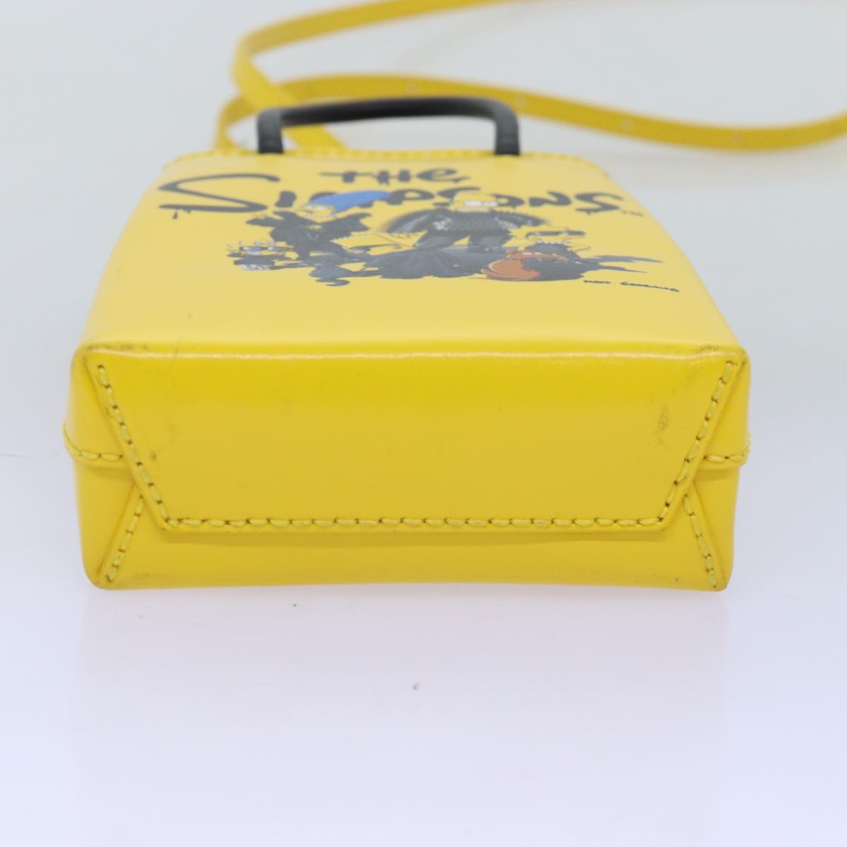 Balenciaga  Handbag