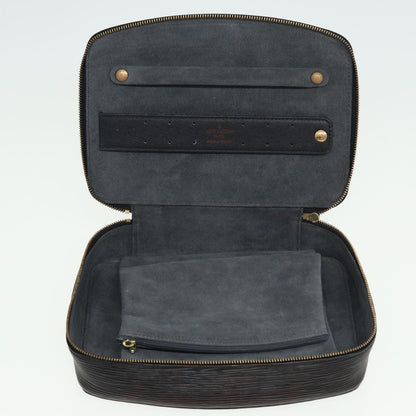 LOUIS VUITTON Monte Carlo Wallet