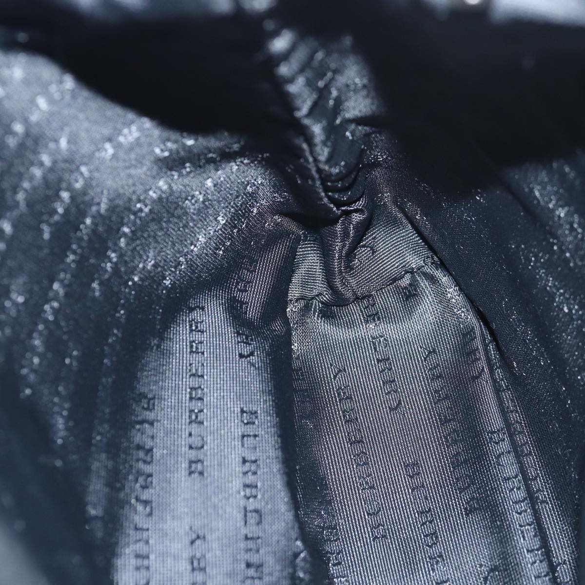 BURBERRY Shoulder Bag