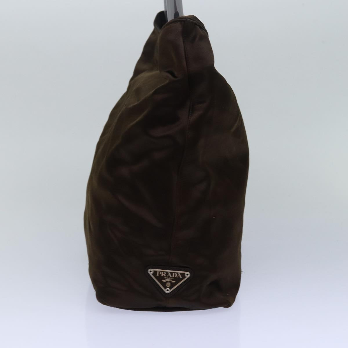 PRADA  Tote
