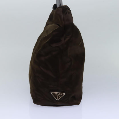 PRADA  Tote