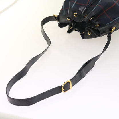 Burberry Shoulder Bag