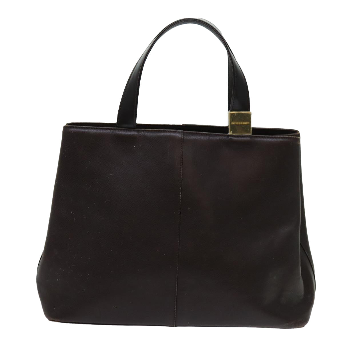 Burberry Handbag