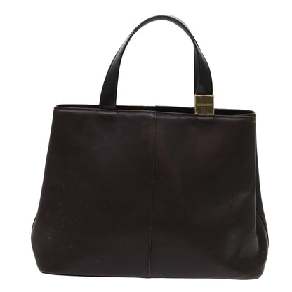 Burberry Handbag