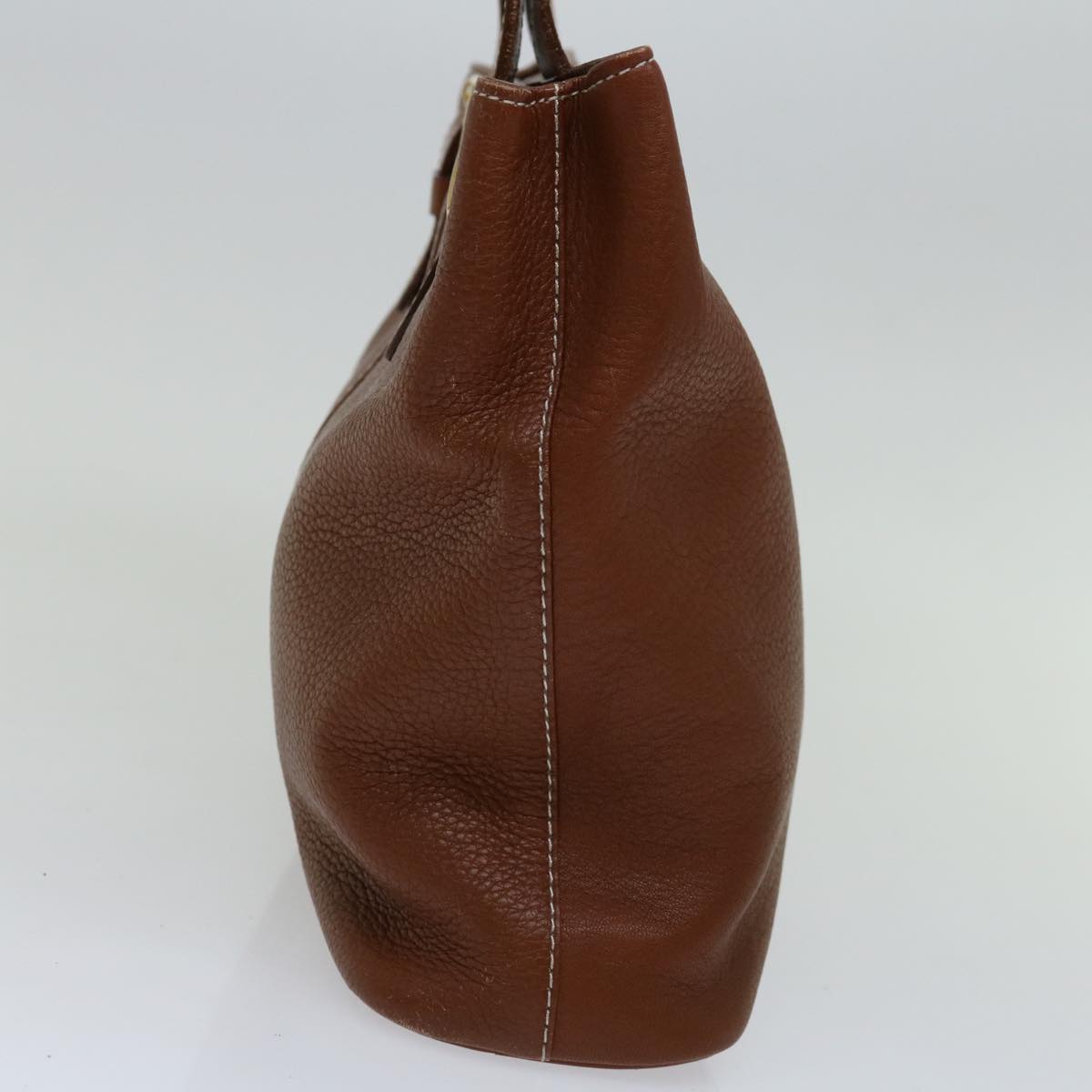 Burberry Nova Check HandBag