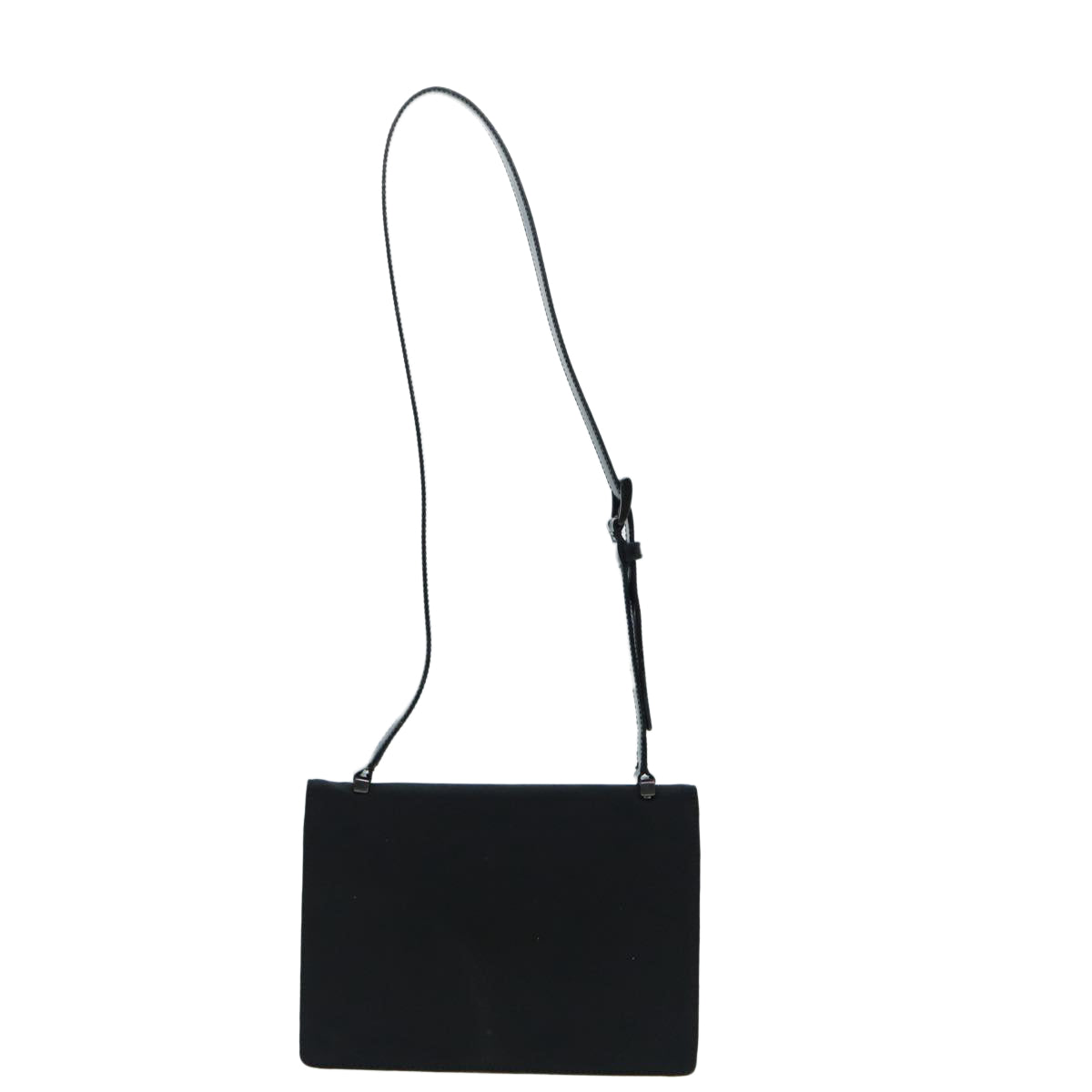 PRADA  Shoulder Bag