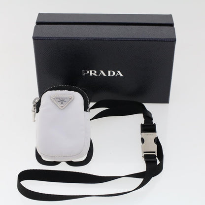 PRADA Clutch Bag