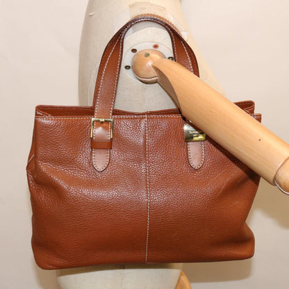 Burberry Nova Check HandBag