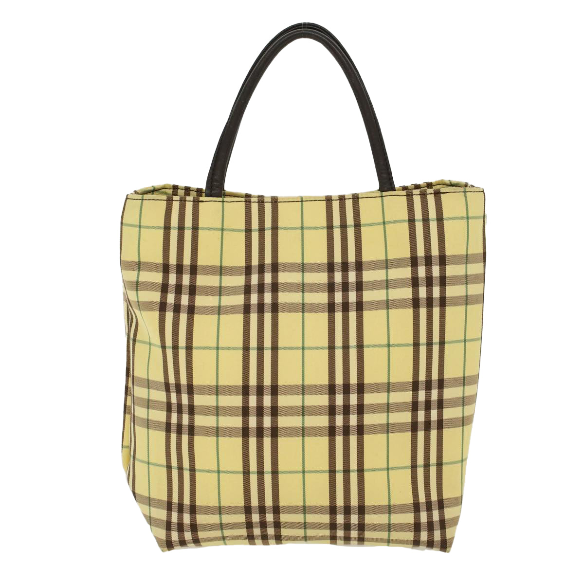 BURBERRY Handbag