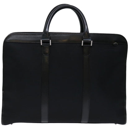 Burberry Handbag