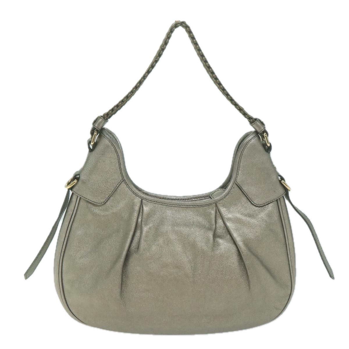 BURBERRY Shoulder Bag